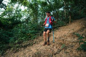 BIB: 
                            <button type="button" onclick="openModal(28152808)" class="btn btn-primary btn-sm float-right btn-popup" data-toggle="modal" data-target=".modal-high-quality">
                        <i class="fas fa-shopping-cart"></i> Add to Cart
                    </button>
                                            <button type="button" onclick="isThisMe(28152808, true)" class="btn btn-success btn-sm float-right btn-popup btn-isme hidden" data-toggle="tooltip" data-placement="bottom" title="นี่คือรูปของคุณใช่ไหม คลิกที่นี่เพื่อเอาเข้าอัลบั้ม">
                        <i class="fas fa-plus"></i> Add to album
                    </button>
                    <button type="button" onclick="isThisMe(28152808, false)" class="btn btn-warning btn-sm float-right btn-popup btn-isnotme hidden">
                        <i class="fas fa-ban"></i> Remove from album
                    </button>